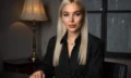 Alexsandra-Academy-Best-Courses