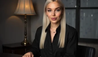 Alexsandra-Academy-Best-Courses