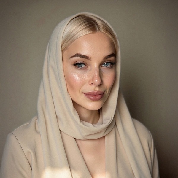 Aliaksandra-Tarasevich