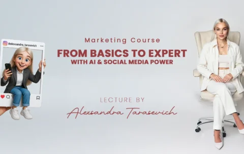 Complete-Marketing-Course-From-Basics-to-Expert